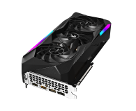Gigabyte Radeon RX 6800 XT AORUS MASTER 16GB GDDR6 - 618683 - zdjęcie 2